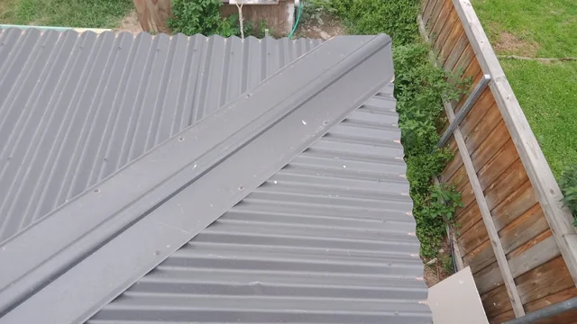 Adapt Roofing