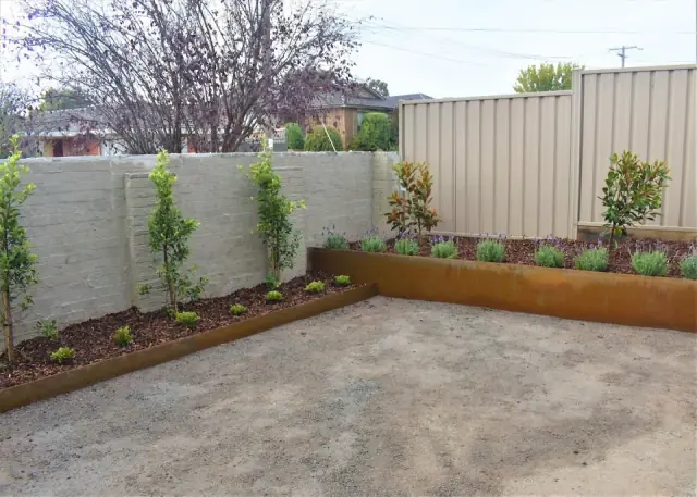 Adaptive Landscape Design cover