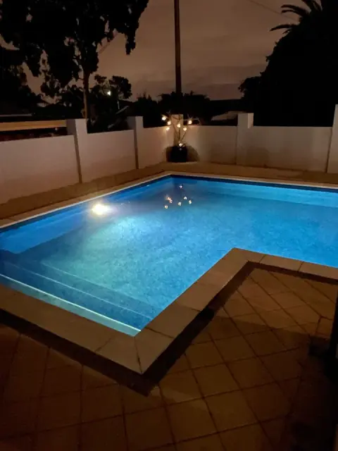 Add A Splash Pools cover