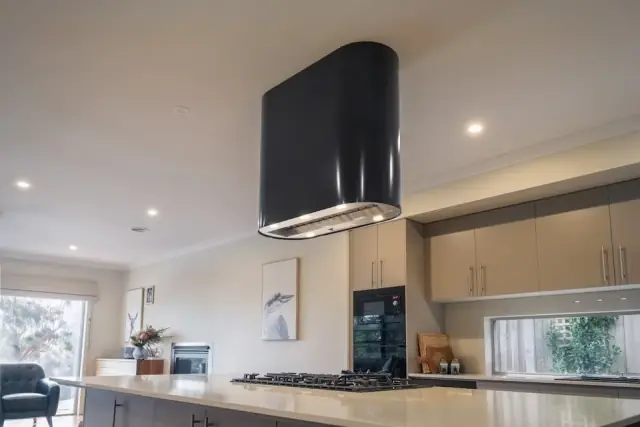 Addison Appliances cover