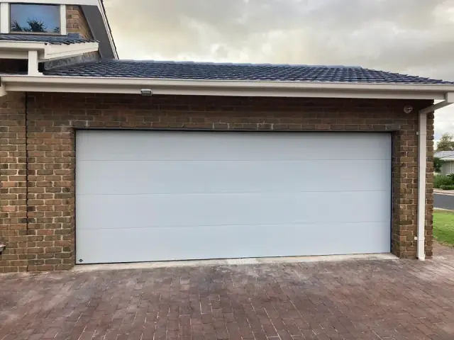 Adelaide Ancillary Building Services