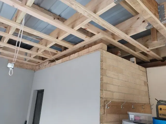 Adelaide Ceiling & Drywall Professionals
