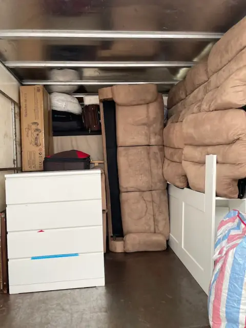 Adelaide Cheapest Removal