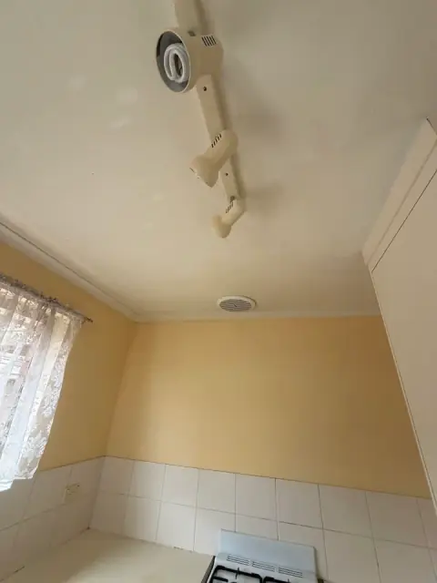 Adelaide Cleaning and Maintenance