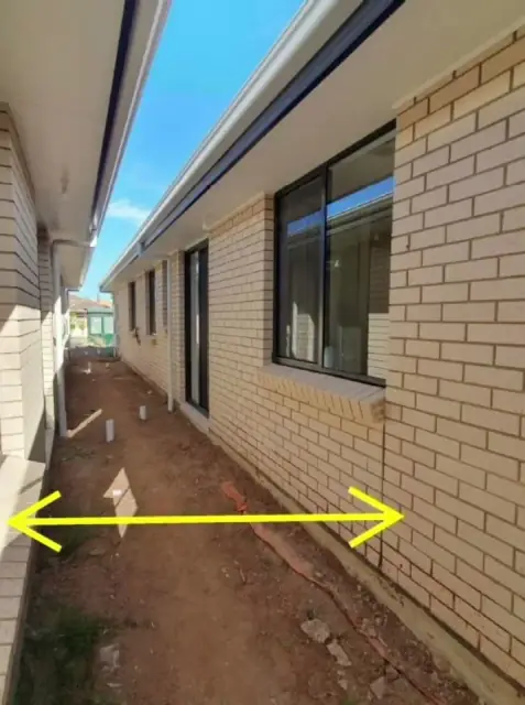 Adelaide Independent Building Inspections AIBI cover