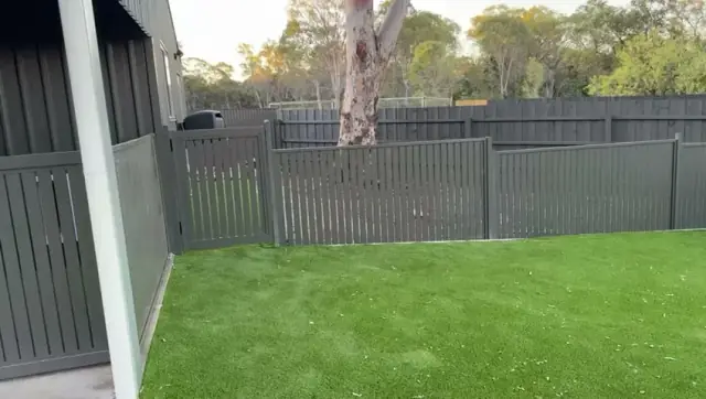 Adelaide Landscaping Group cover