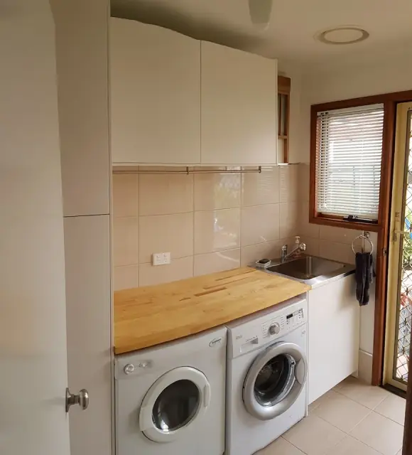 Adelaide Plumbing Solutions cover