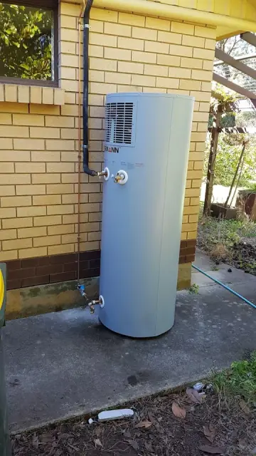 Adelaide Plumbing Solutions