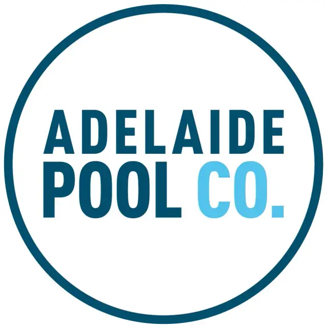 Adelaide Pool Co (Mobile Service) cover