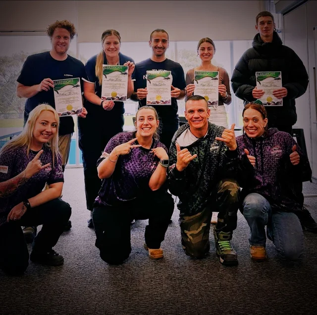 Adelaide Snake & Rodent Control