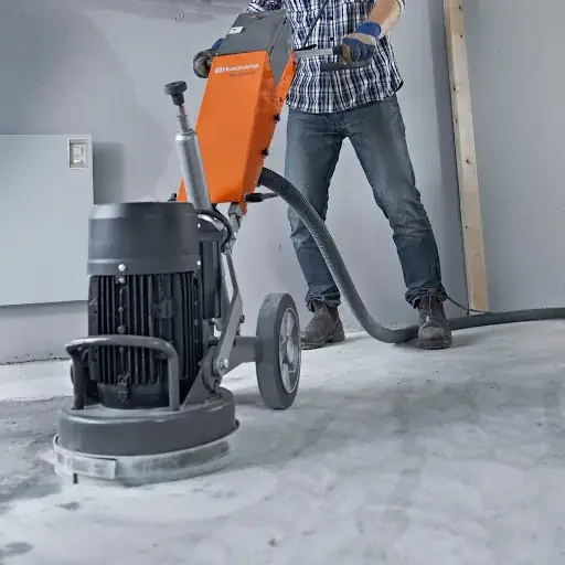 Adelaide Tile Removal cover