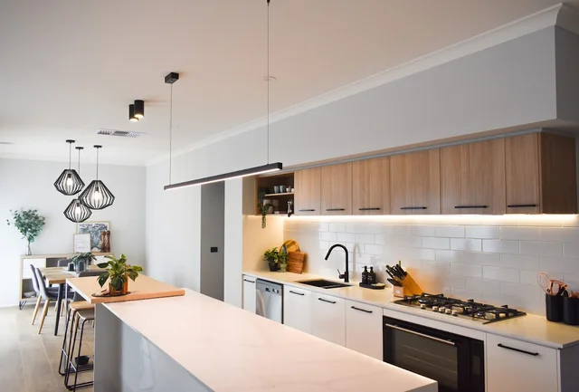 Adessa Electrical cover
