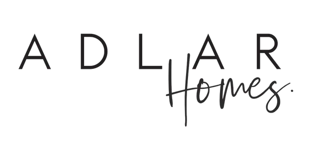 ADLAR Homes