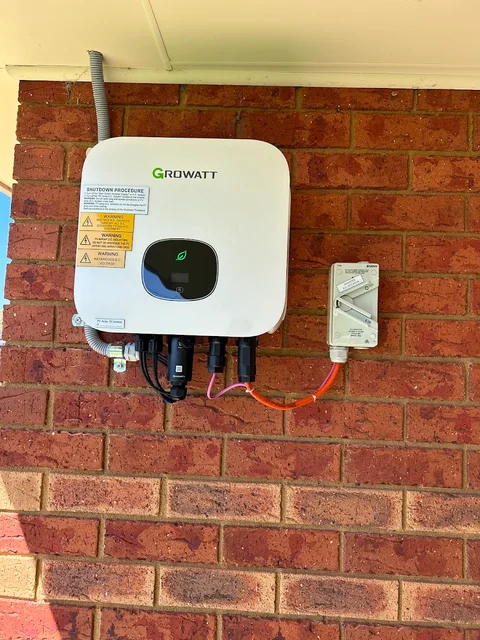 Adopt Solar cover