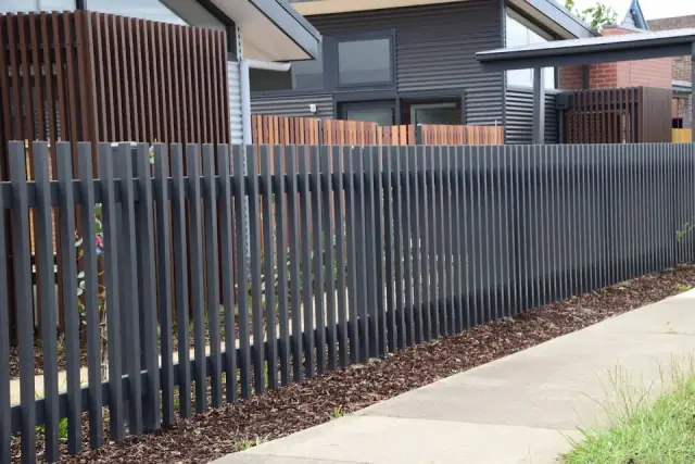 Adroit Fencing