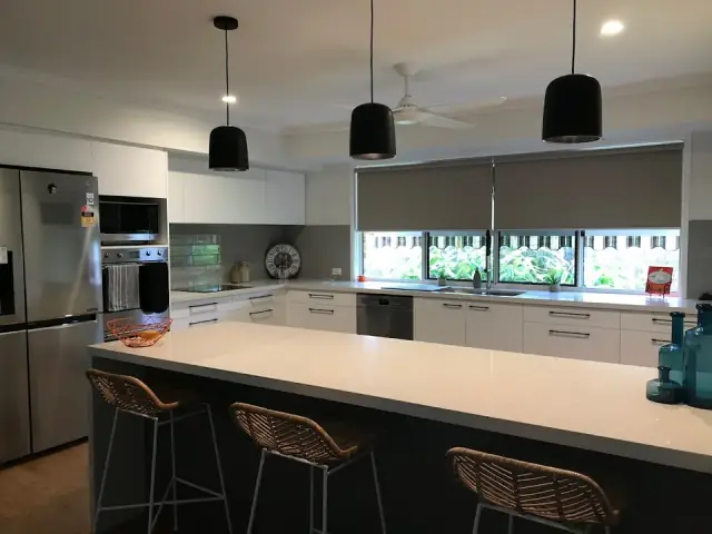 Adsett Carpentry & Construction