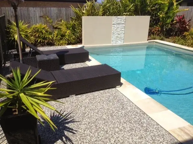 Adstyle Concretors cover