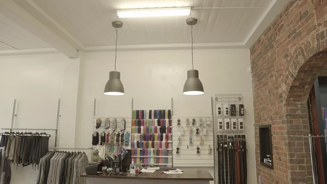 Adtec Electrical