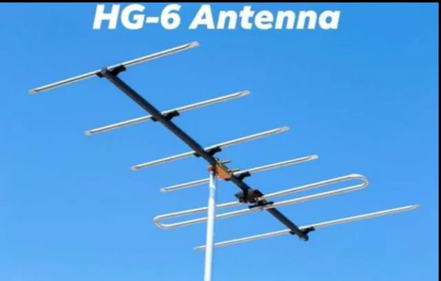 Advanced Electronic Solutions