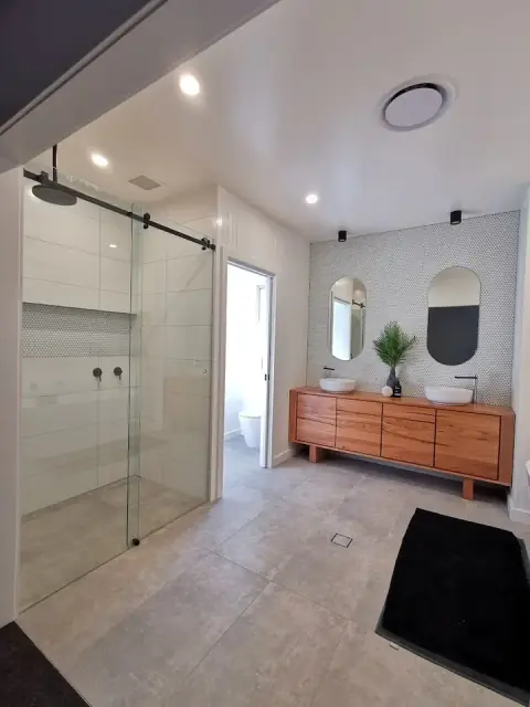 Advanced Glass