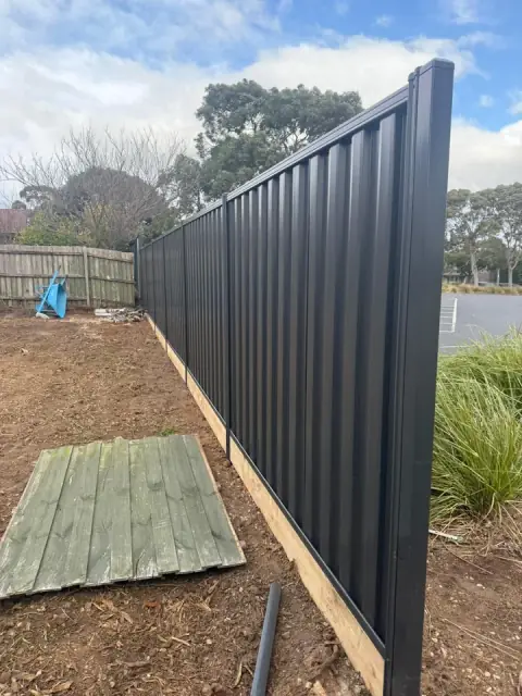 AF Carpentry & Landscaping Services - Landscaping, Carpenter, Pergolas, Retaining Wall, Home Renovation, Concreting, Fencing cover