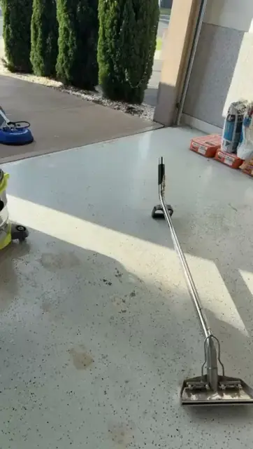 Afford and Best Cleaning Services cover