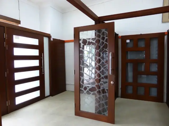Affordable Doors