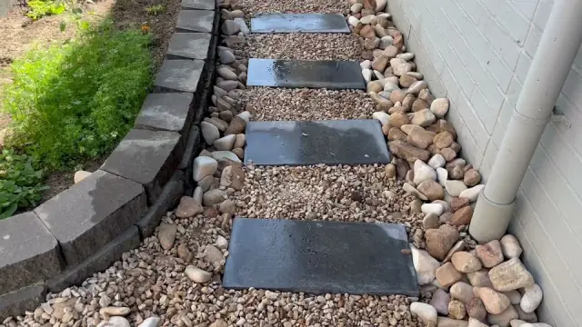 Affordable Gardening and Landscaping Solutions cover