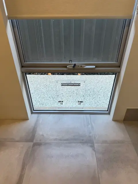 Affordable Glass & Pet Doors cover