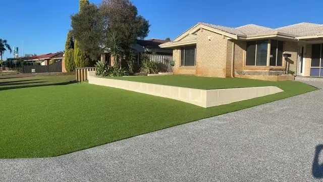 Affordable Landscaping WA