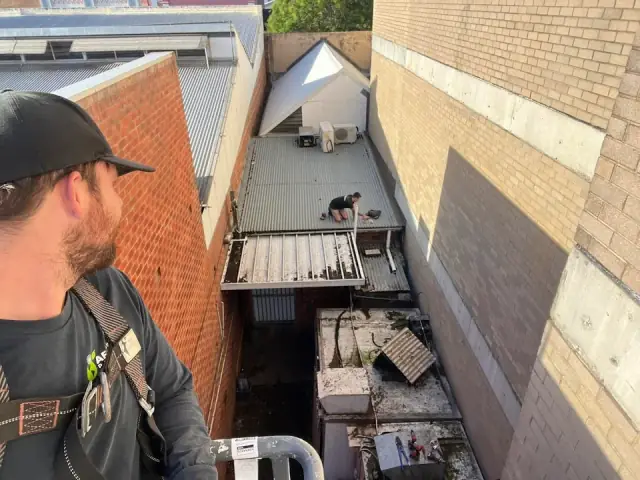 Affordable Pest Control Wollongong cover