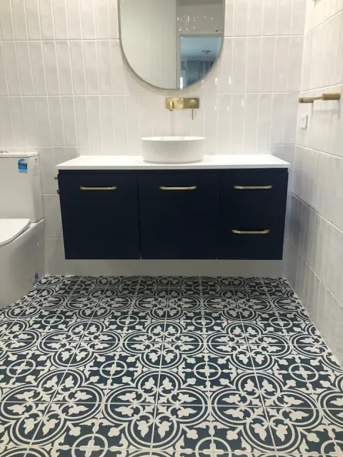 Agate Plumbing & Gas