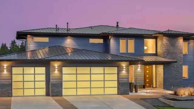 Agile Roofing Canberra
