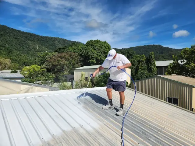 AGL Painting Services