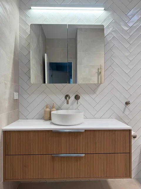 AGN Construction Group