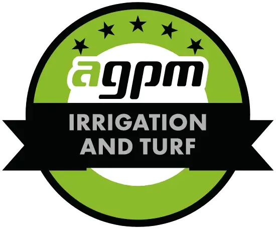 AGPM cover