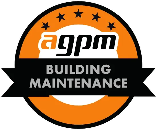AGPM cover