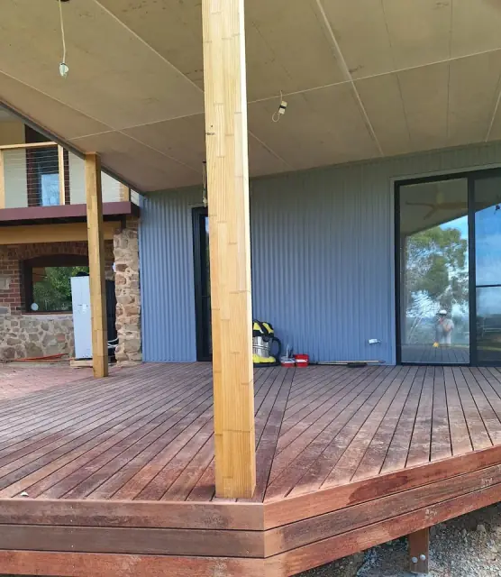 ahc homes