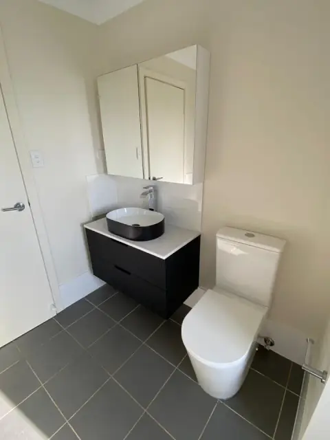 AIM Plumbing Solutions