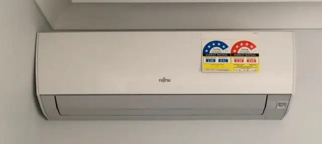 AIR CLIQ cover
