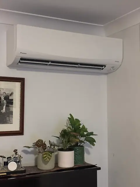Air Direct Sydney cover