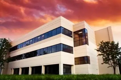 Airconditioning & Electrical Services cover