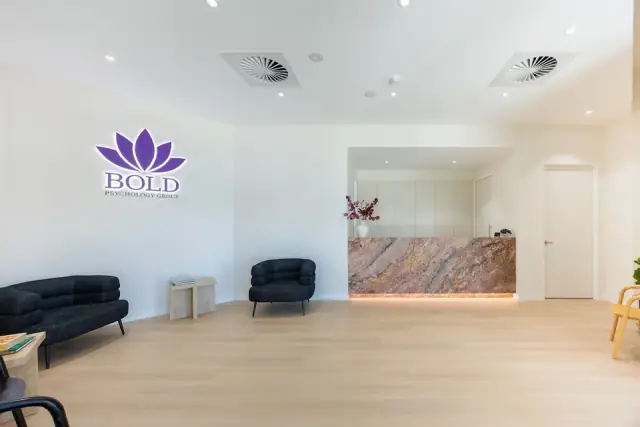 Airey Building Group