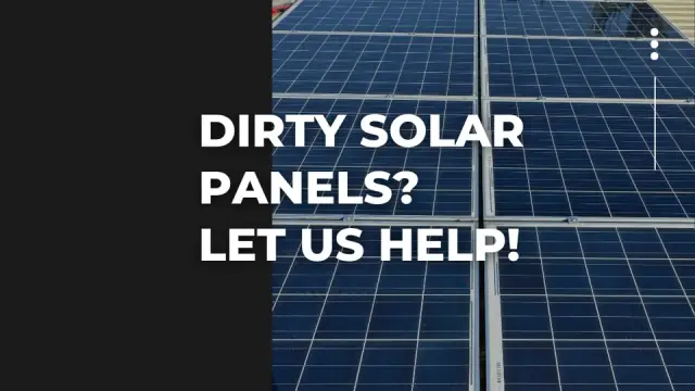 Airsolar for Aircon and Solar panel cleaning Brisbane QLD