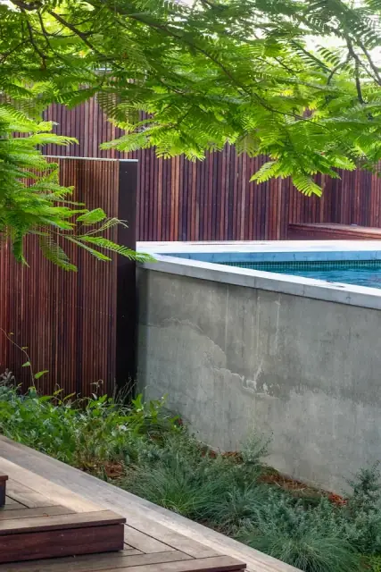 ALA | Align Landscape Architecture