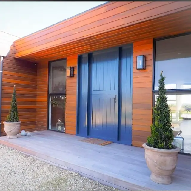 All Aspects Painting and Decorating