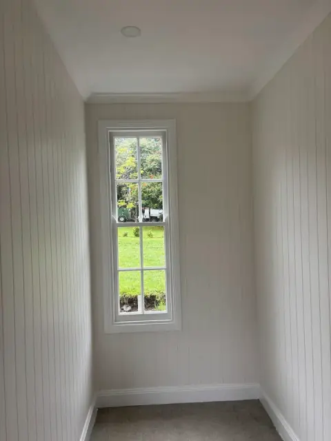 All Colours Painting Solutions Pty Ltd
