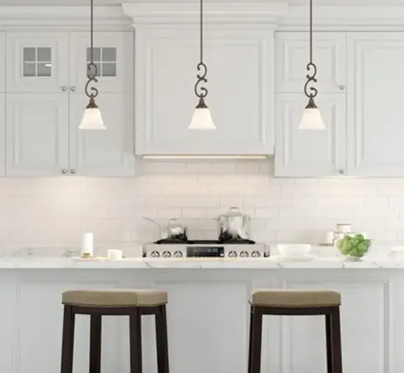All Electrical Solutions