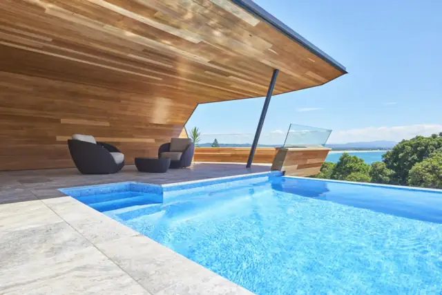 All Glass Byron Bay cover