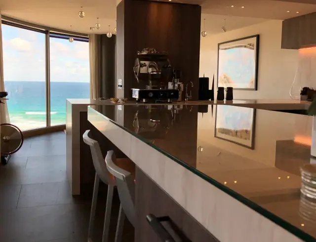 All Glass & Mirror Service cover